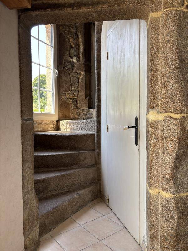 Propiedad ecuestre En venta Calvados