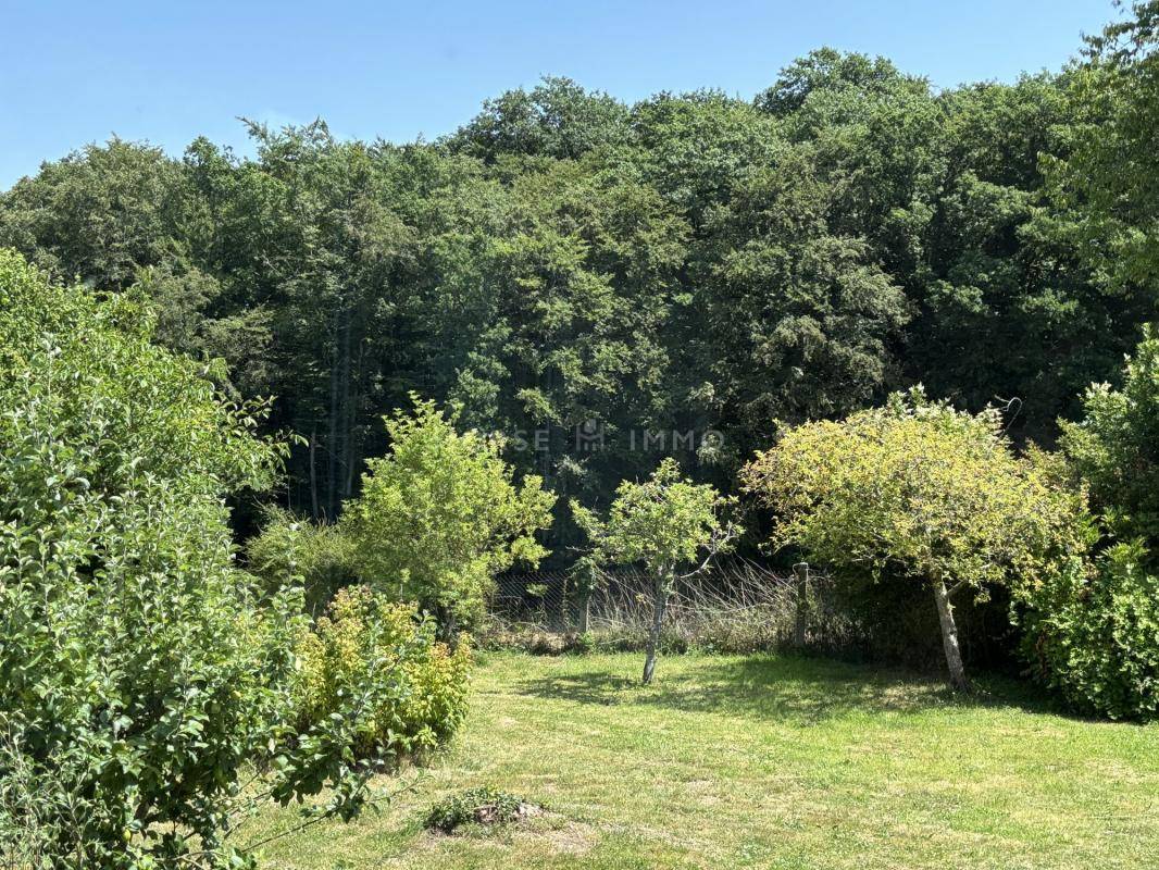 Propiedad ecuestre En venta Calvados