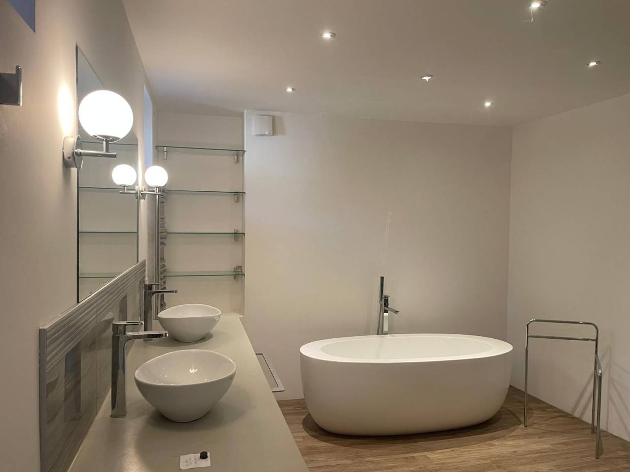 Bonita residencia ecuestre En venta Charente