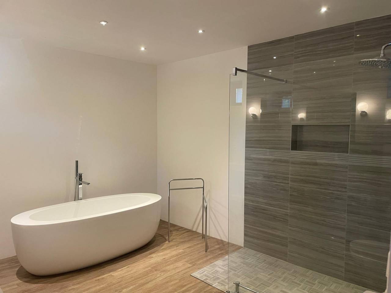 Bonita residencia ecuestre En venta Charente