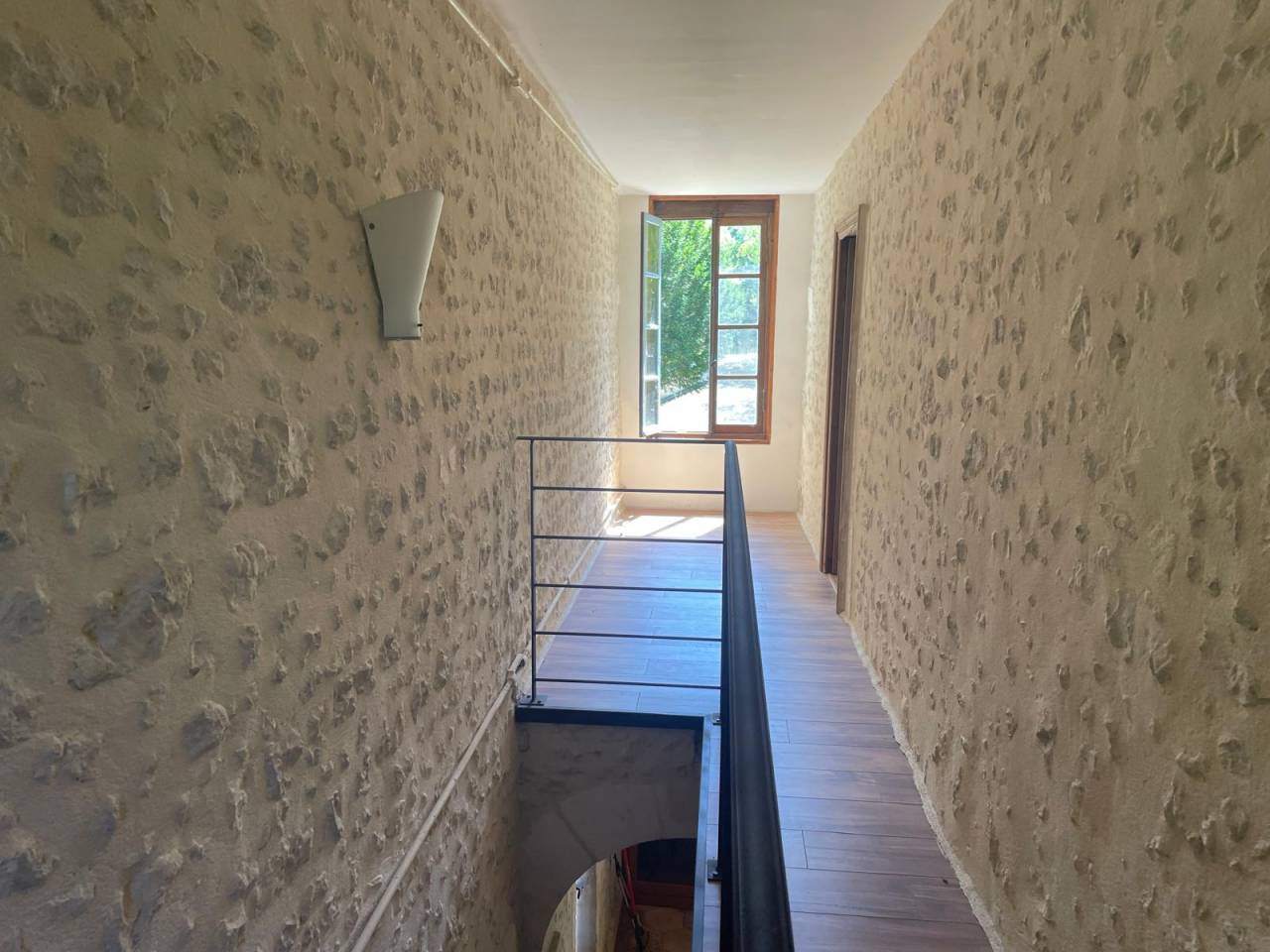 Bonita residencia ecuestre En venta Charente