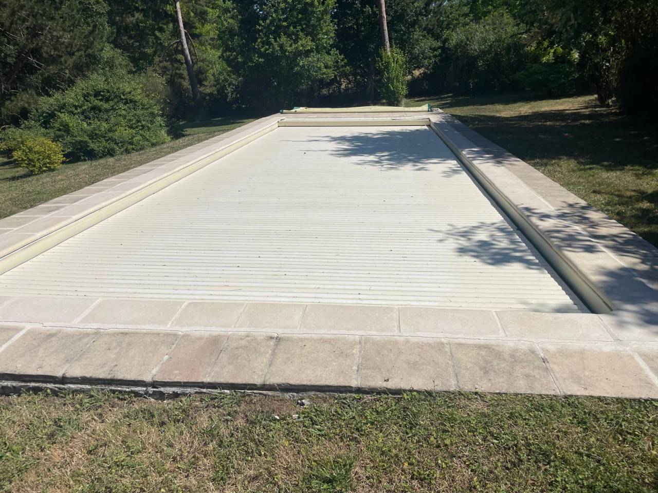 Bonita residencia ecuestre En venta Charente