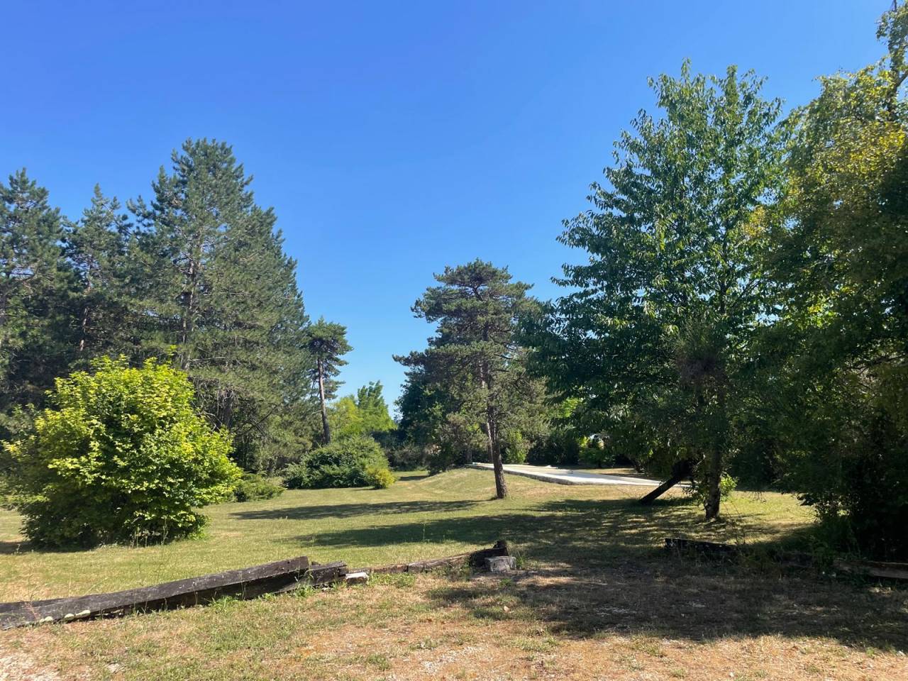 Bonita residencia ecuestre En venta Charente