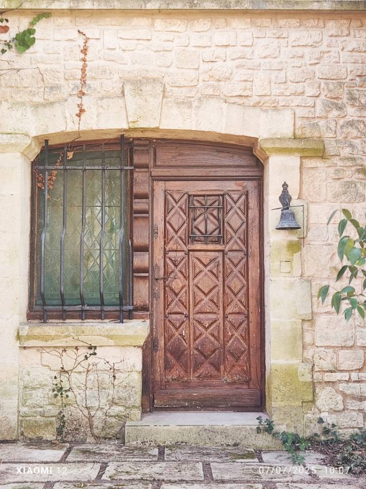 Propiedad ecuestre En venta Gard