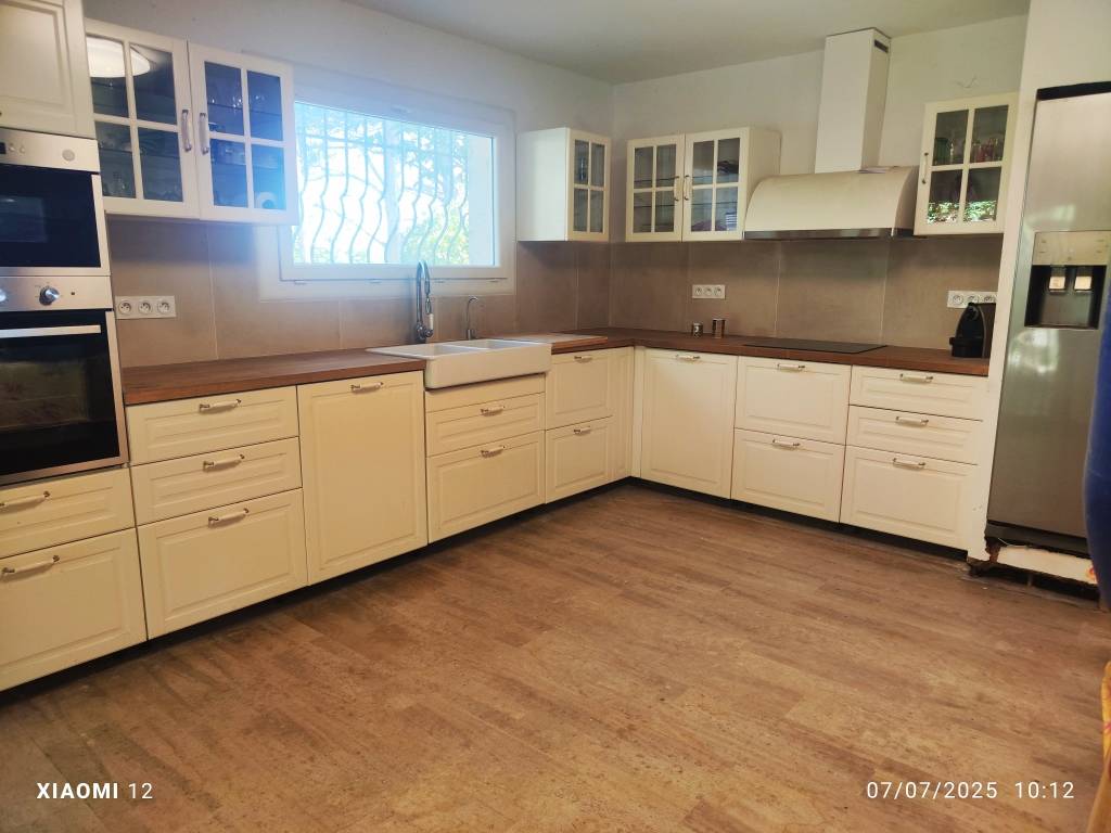 Propiedad ecuestre En venta Gard