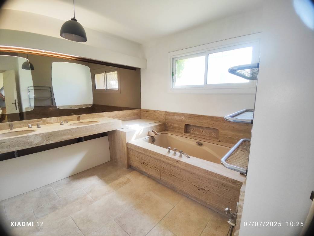 Propiedad ecuestre En venta Gard