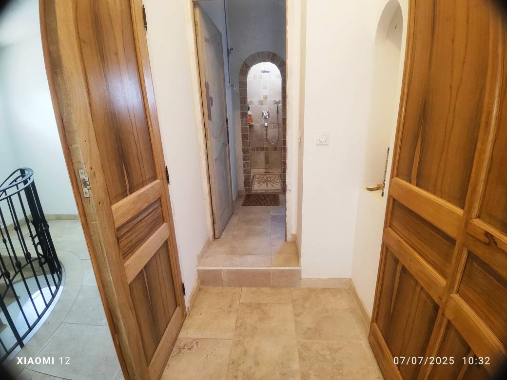 Propiedad ecuestre En venta Gard