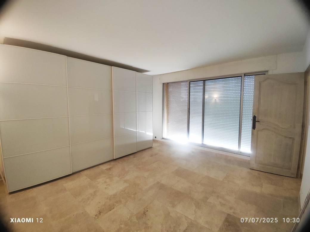 Propiedad ecuestre En venta Gard