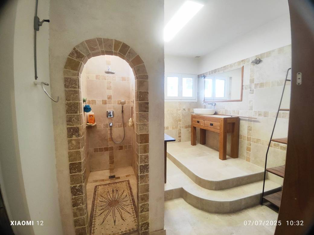 Propiedad ecuestre En venta Gard