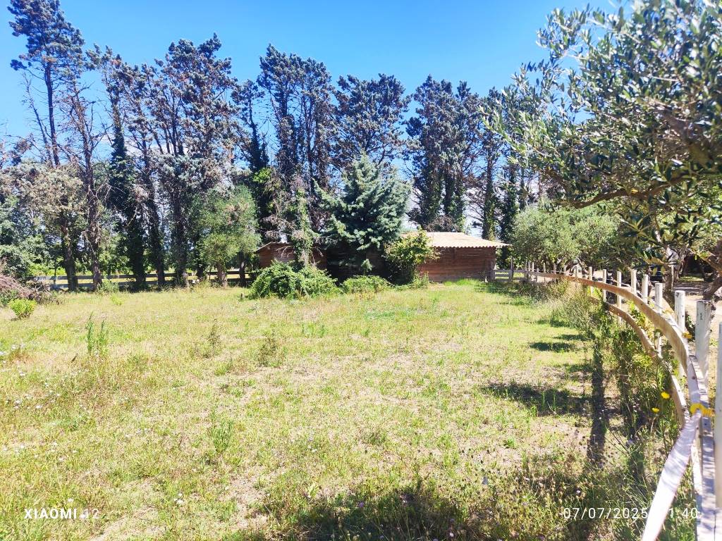 Propiedad ecuestre En venta Gard