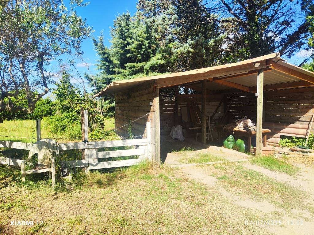 Propiedad ecuestre En venta Gard