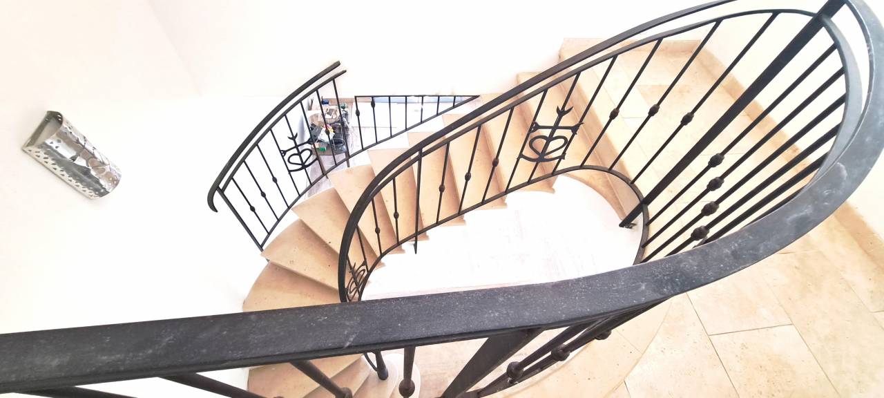 Propiedad ecuestre En venta Gard