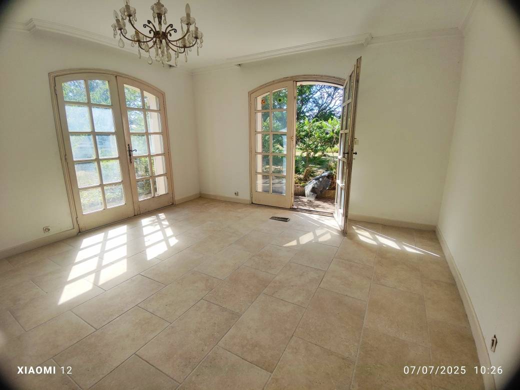 Propiedad ecuestre En venta Gard