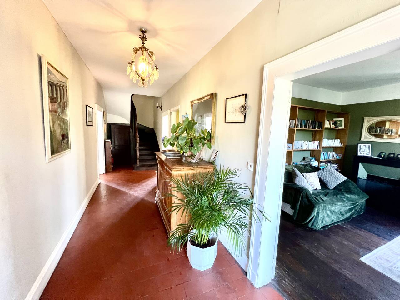 Residencia bonita En venta Indre