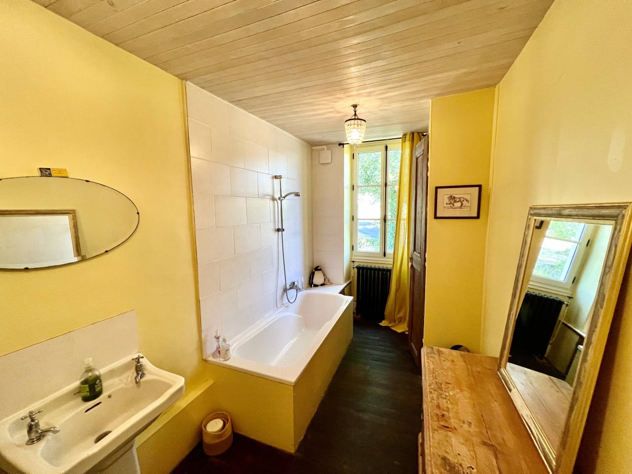 Residencia bonita En venta Indre