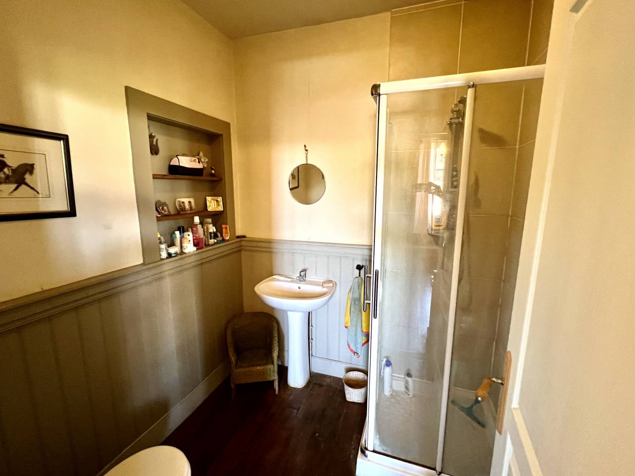 Residencia bonita En venta Indre