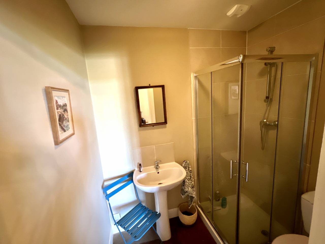 Residencia bonita En venta Indre