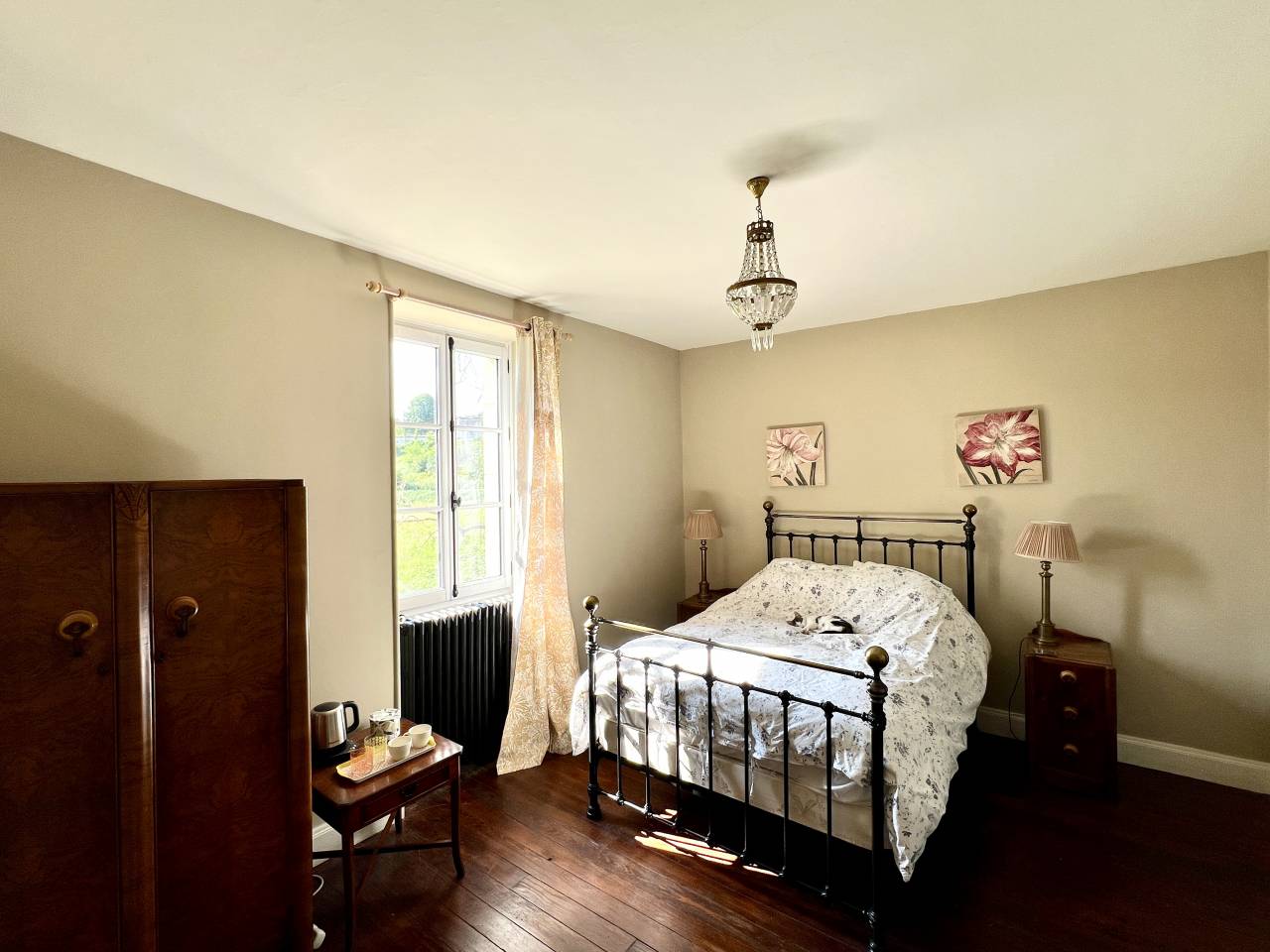 Residencia bonita En venta Indre