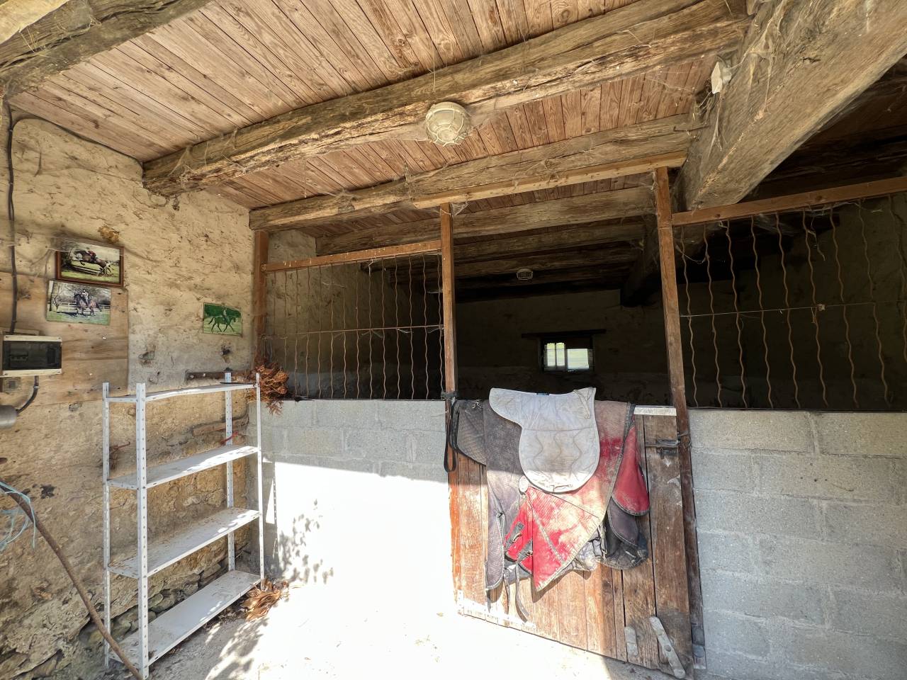 Residencia bonita En venta Indre