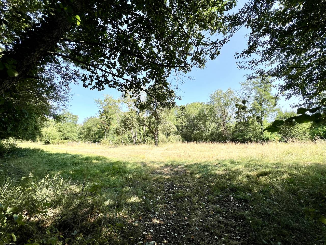 Residencia bonita En venta Indre