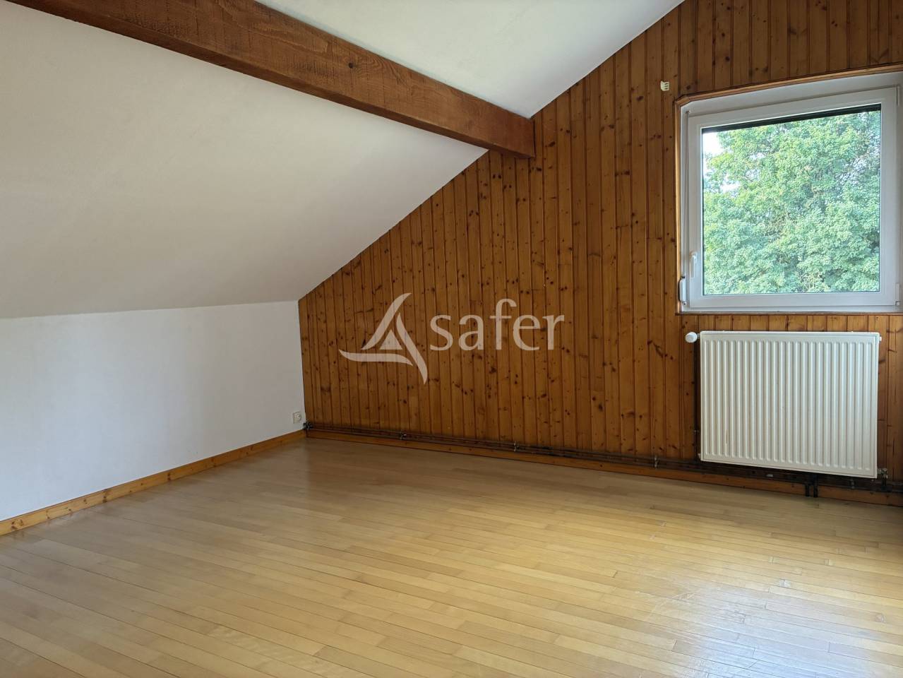 Explotación agrícola En venta Alto Saona