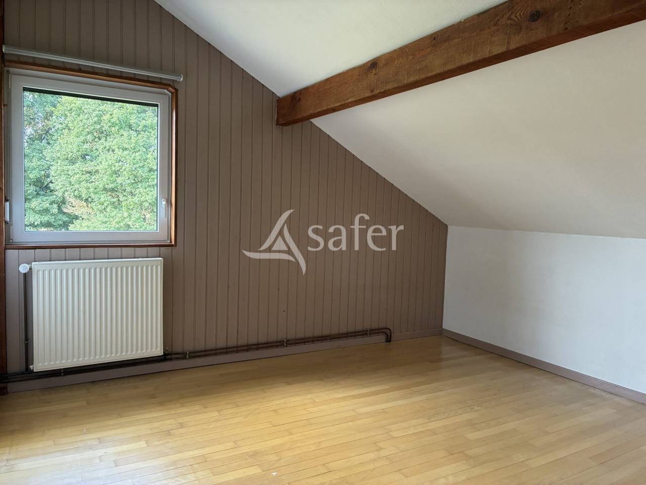 Explotación agrícola En venta Alto Saona