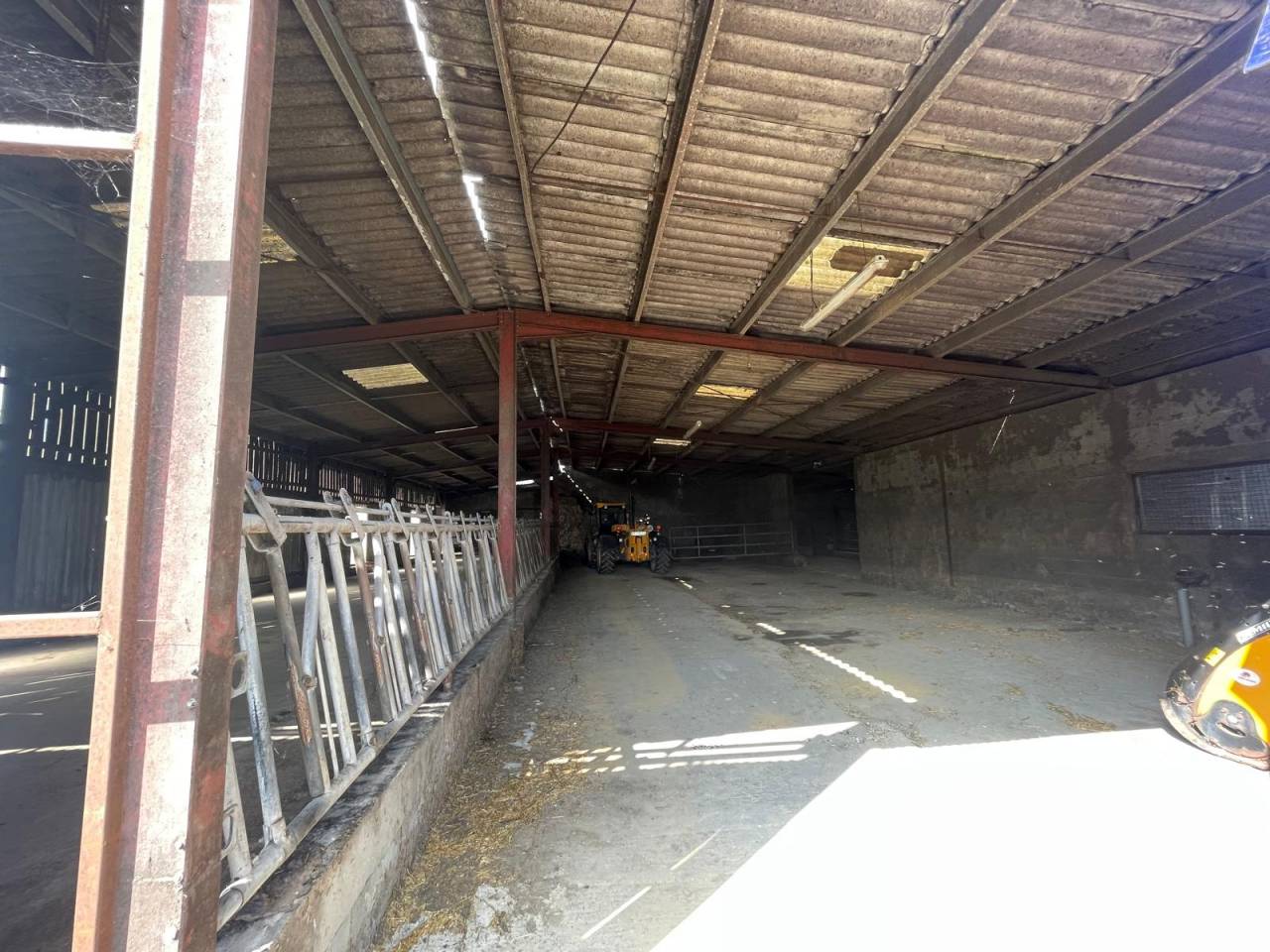 Propiedad ecuestre En venta Deux-Sèvres