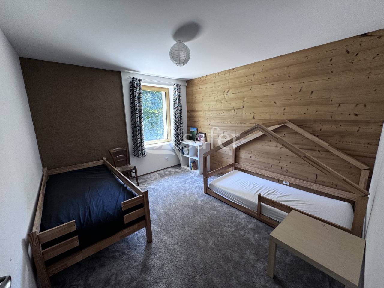 Propiedad rural En venta Isère