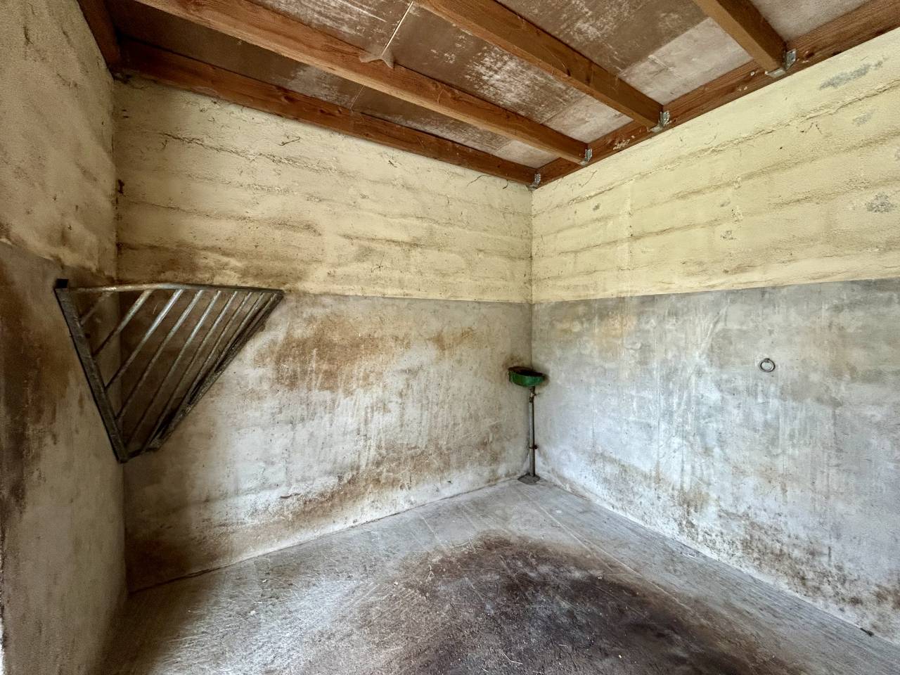 Bonita residencia ecuestre En venta Mayenne