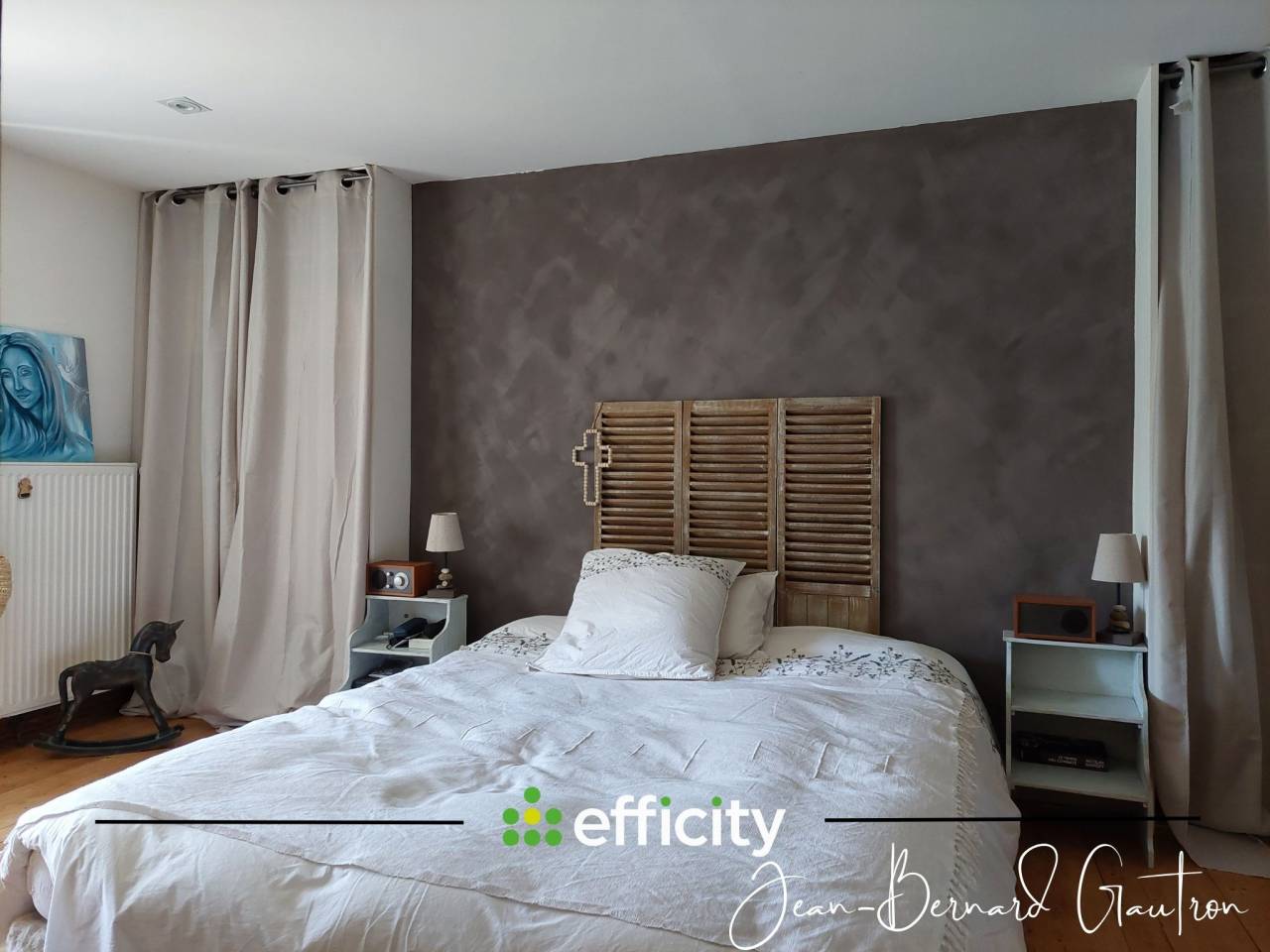 Propiedad ecuestre En venta Côte d'Armor