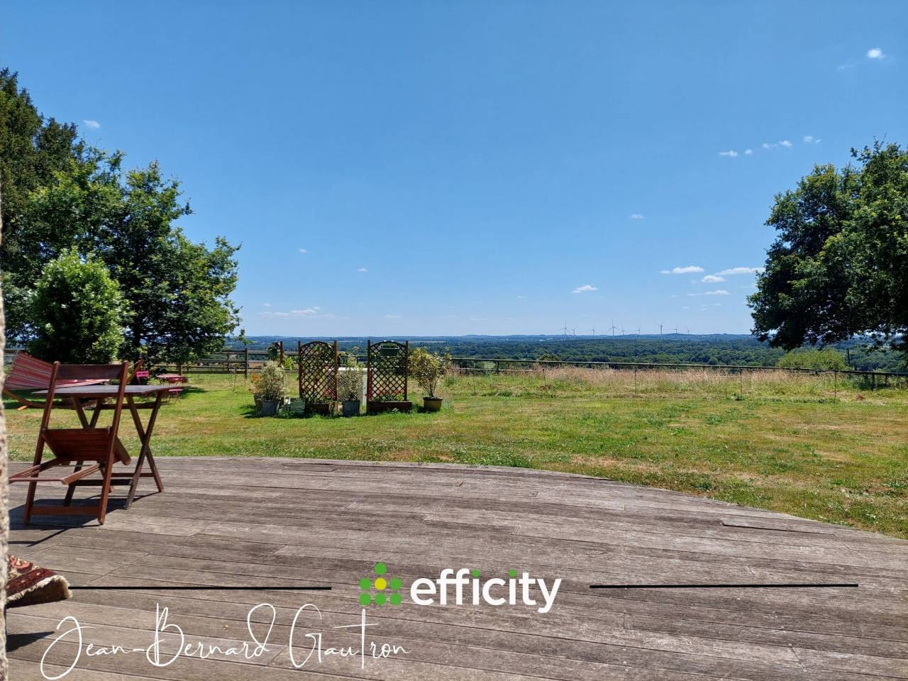 Propiedad ecuestre En venta Côte d'Armor