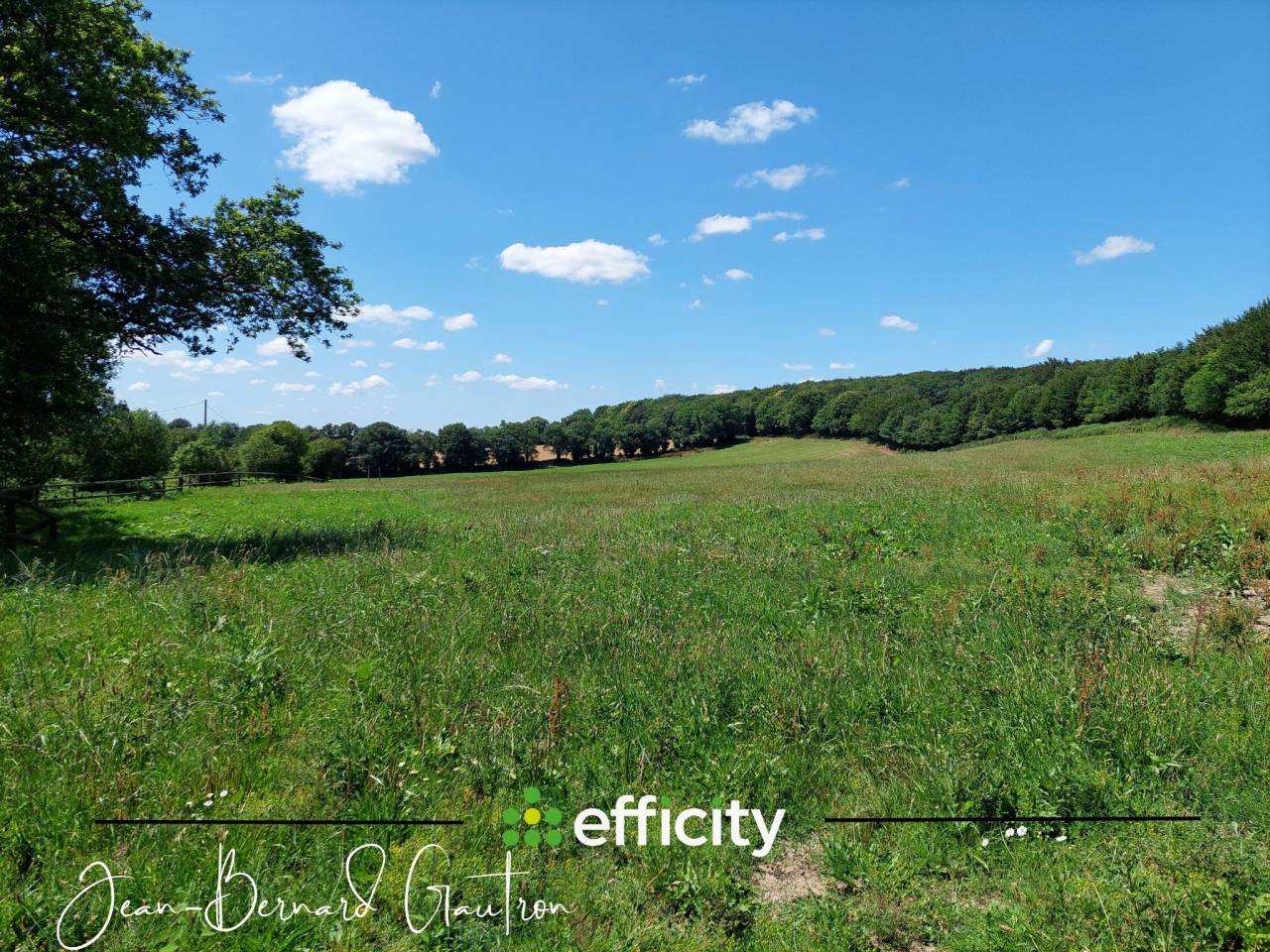 Propiedad ecuestre En venta Côte d'Armor