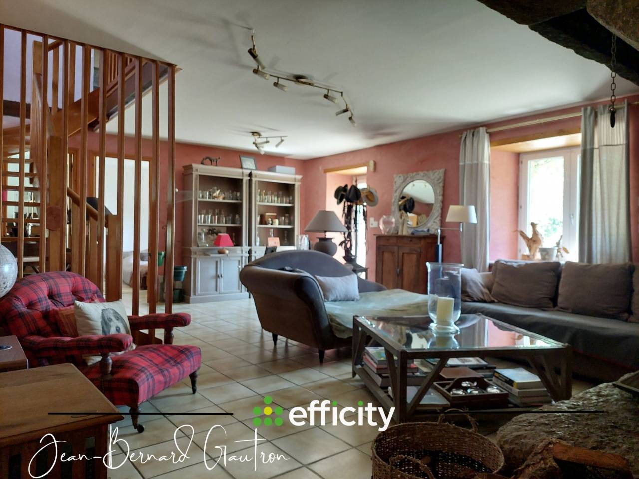 Propiedad ecuestre En venta Côte d'Armor