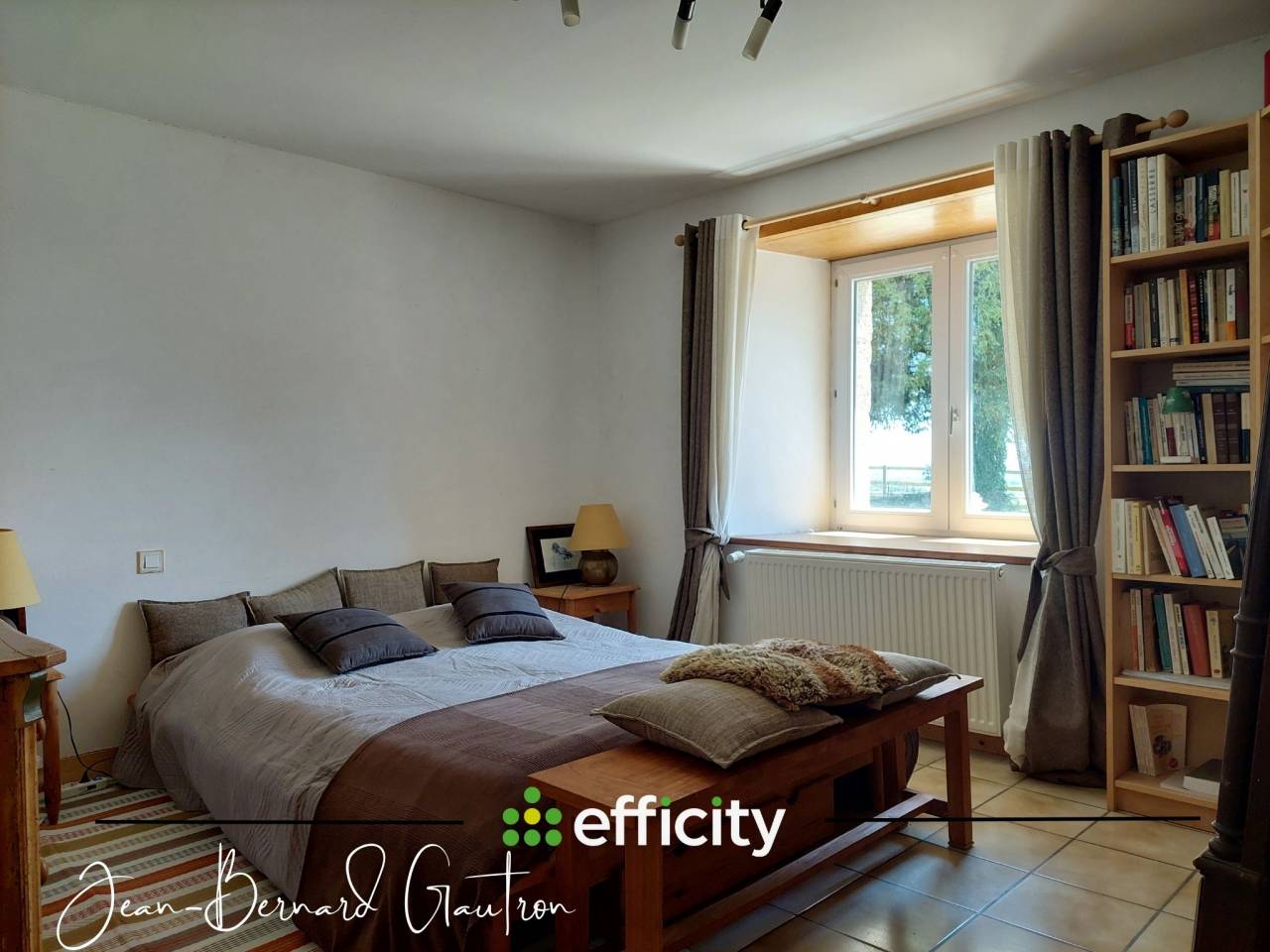 Propiedad ecuestre En venta Côte d'Armor