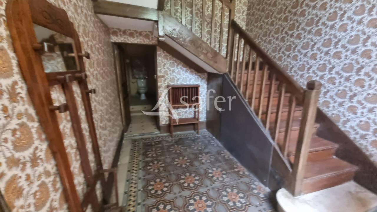 Explotación agrícola En venta Gers