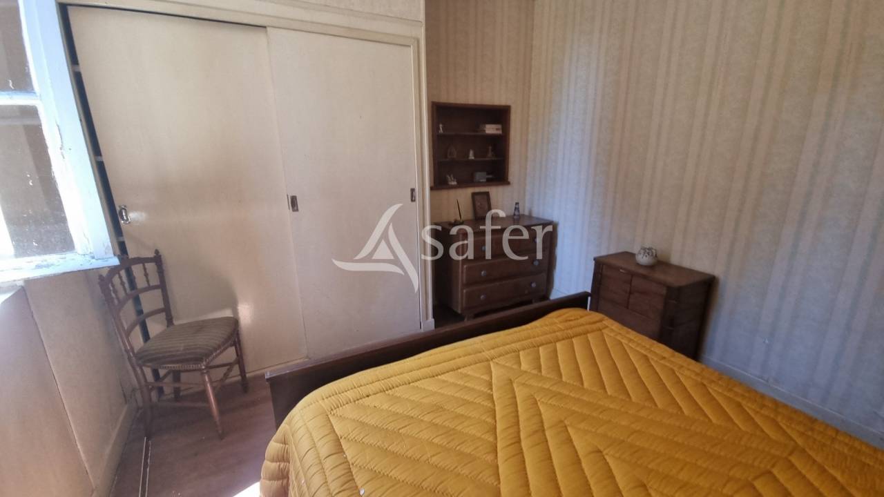 Explotación agrícola En venta Gers