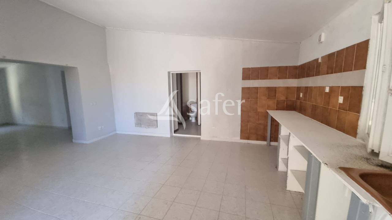 Explotación agrícola En venta Gers