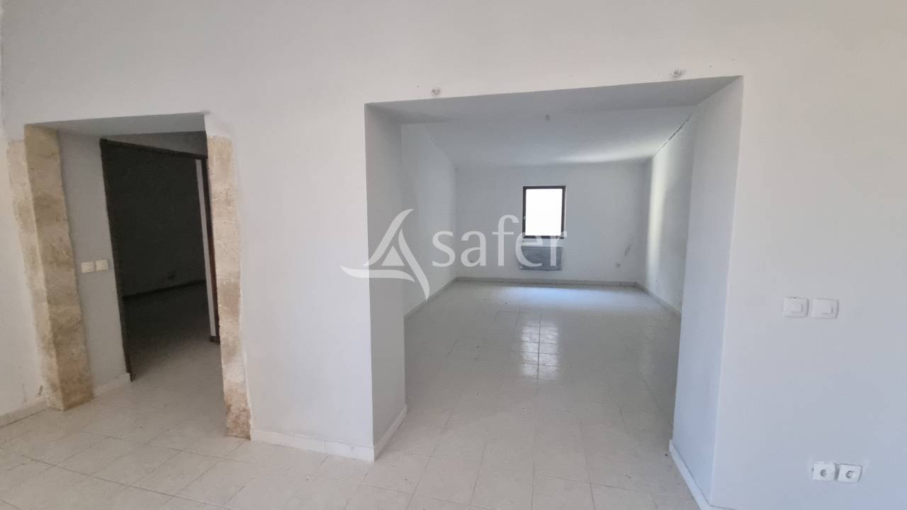 Explotación agrícola En venta Gers