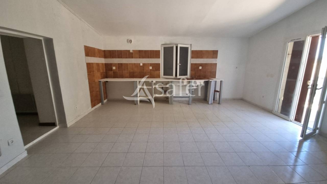 Explotación agrícola En venta Gers