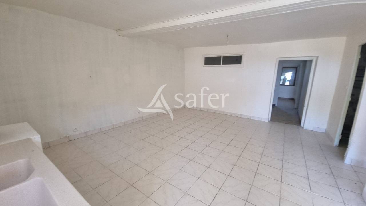 Explotación agrícola En venta Gers