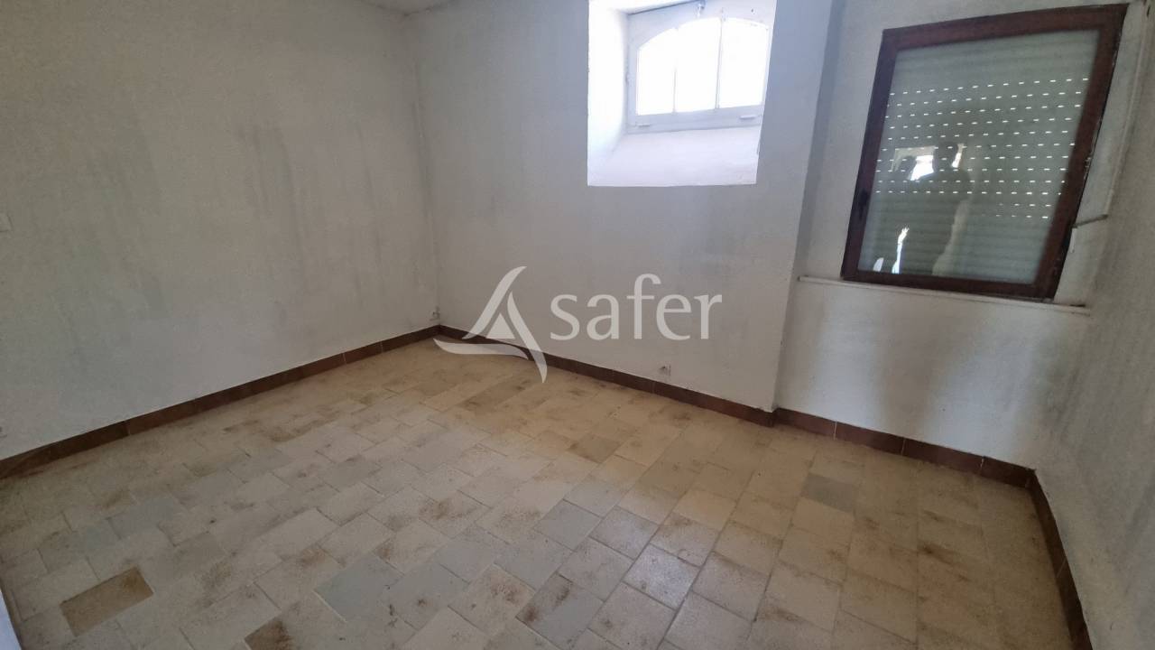 Explotación agrícola En venta Gers