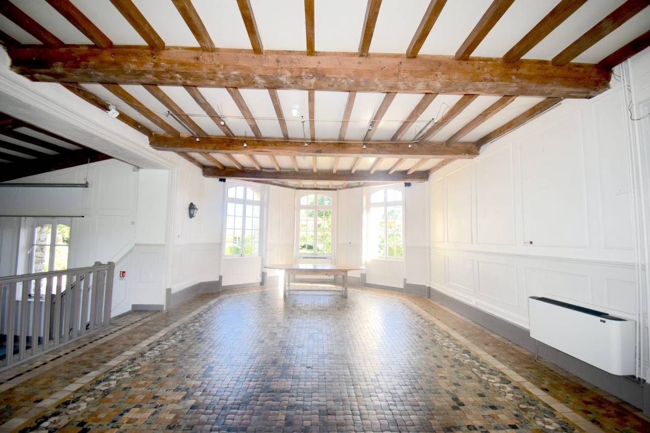 Propiedad ecuestre En venta Mancha