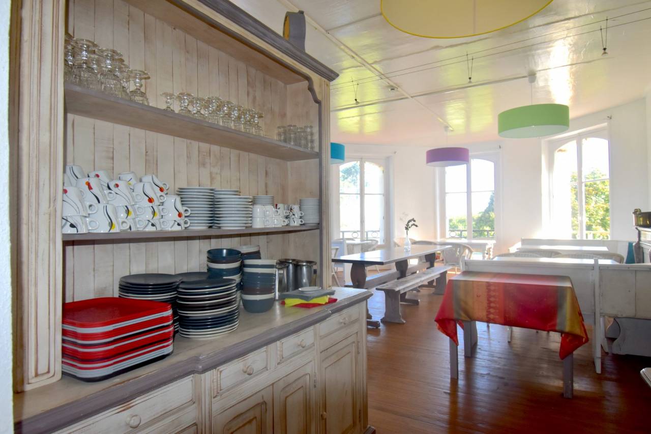 Propiedad ecuestre En venta Mancha