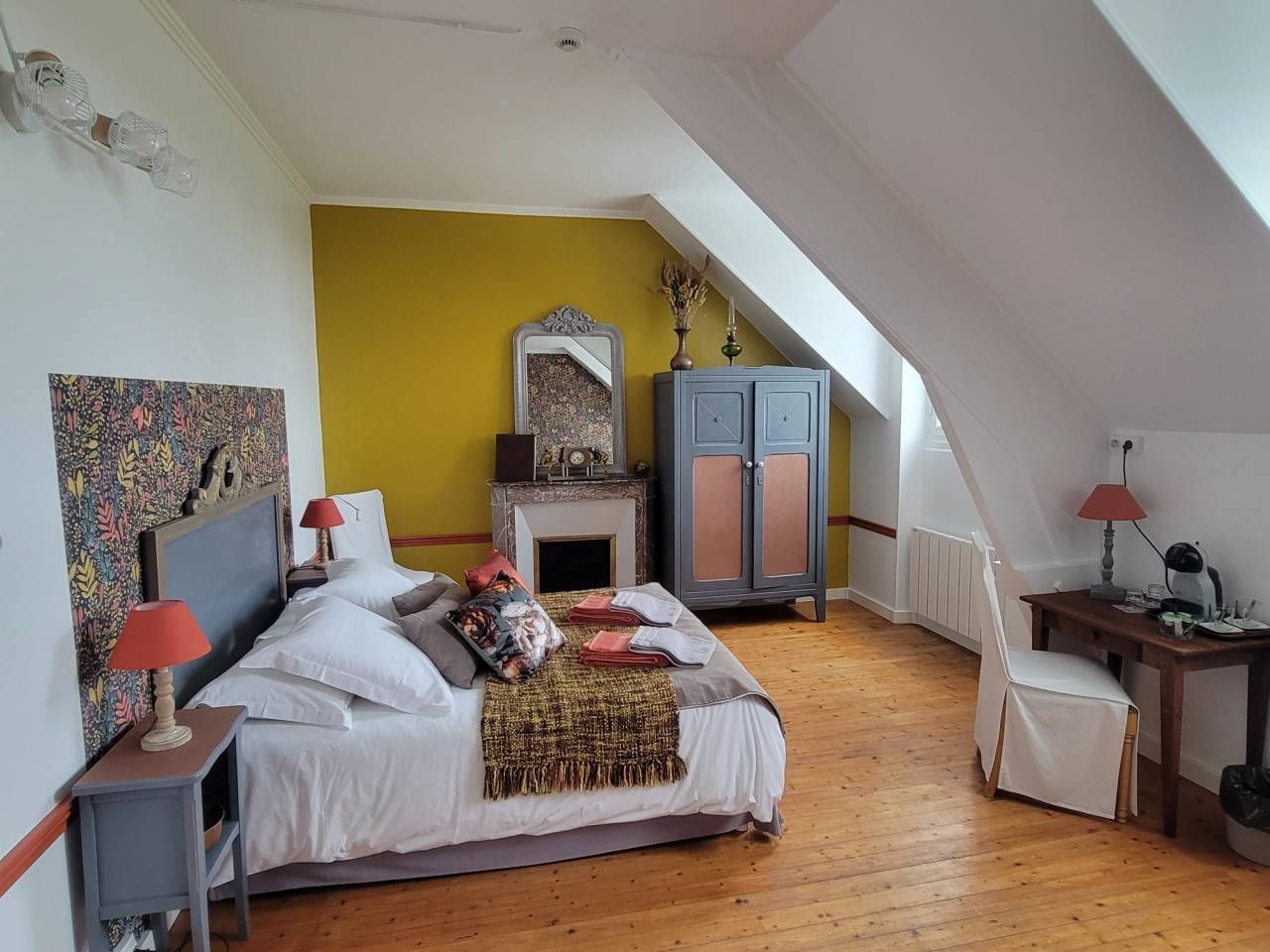 Propiedad ecuestre En venta Mancha