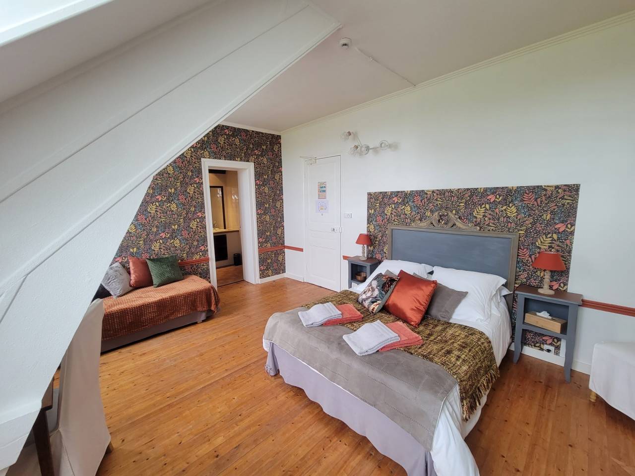 Propiedad ecuestre En venta Mancha