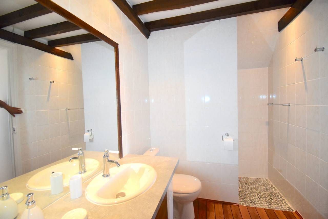 Propiedad ecuestre En venta Mancha