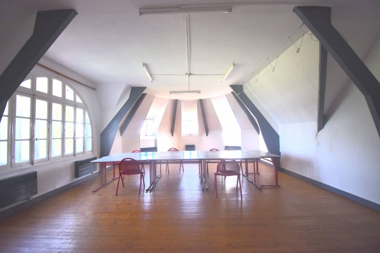 Propiedad ecuestre En venta Mancha