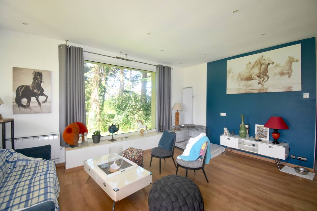 Propiedad ecuestre En venta Mancha