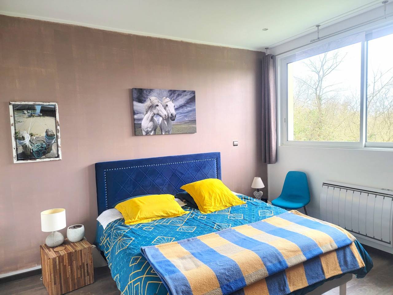 Propiedad ecuestre En venta Mancha