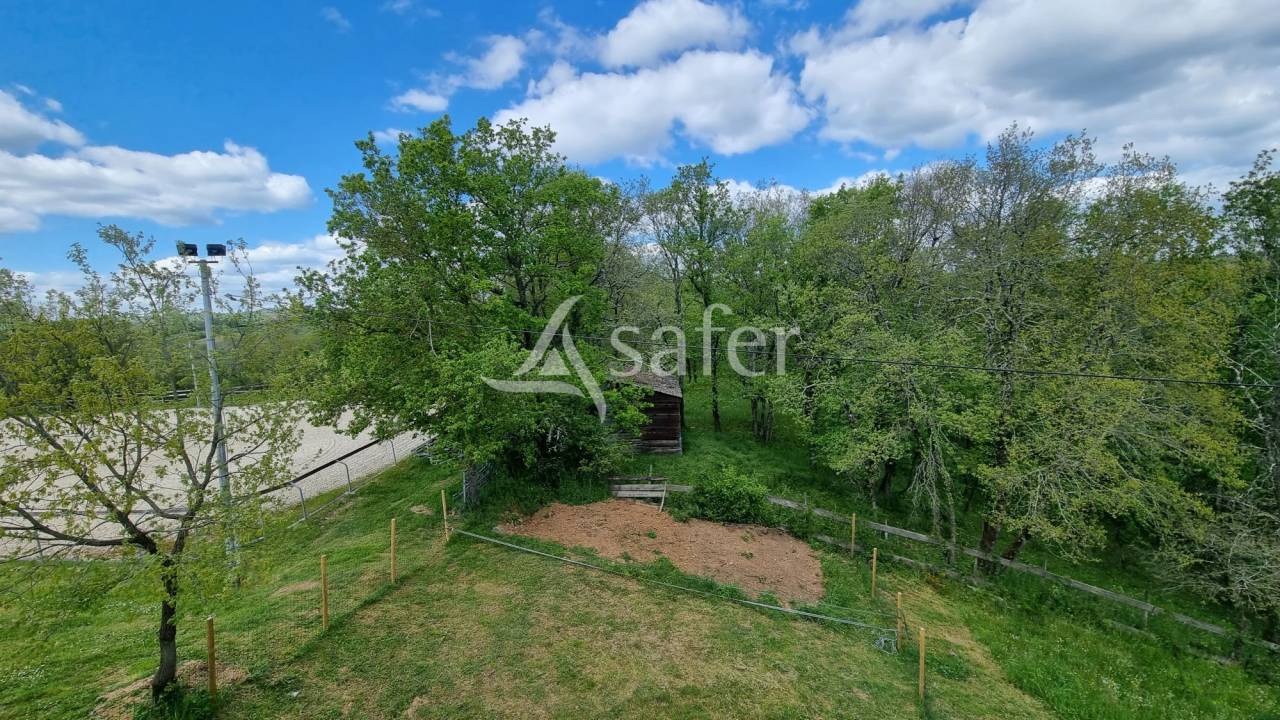 Propiedad ecuestre En venta Tarn